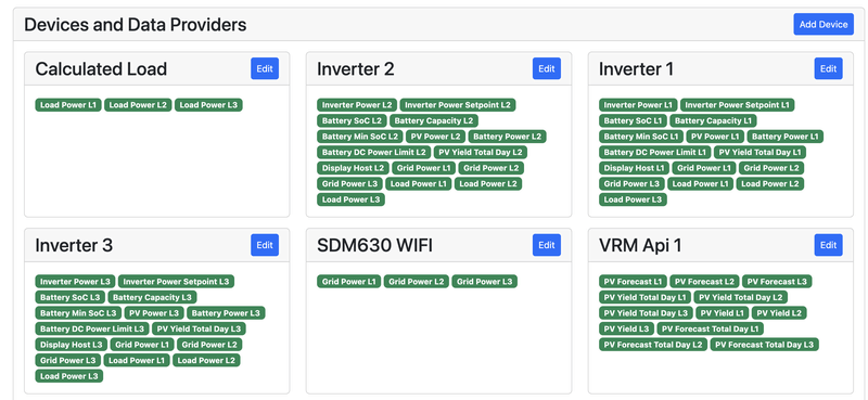 Afbeeldingslocatie: https://tweakers.net/i/eBdFuHFbsgRpsP1mDkIFv2DJctI=/800x/filters:strip_exif()/f/image/u3xLiojXqO0kTNhYrujs3CWG.png?f=fotoalbum_large