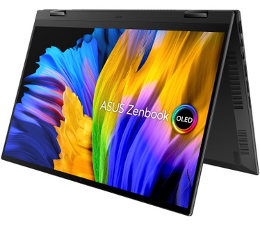 ASUS UN5401QA-KN081W