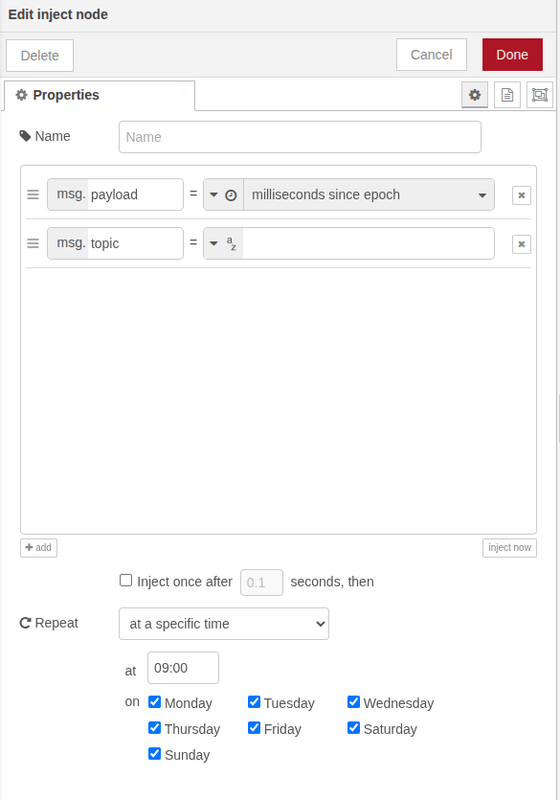 Afbeeldingslocatie: https://tweakers.net/i/eBdwAmovM7QZkeZm0jZmNl5eTlw=/x800/filters:strip_exif()/f/image/C9Bw2UKc5yVVeCc7dmH6QIJW.png?f=fotoalbum_large