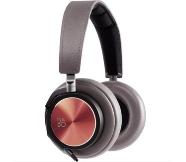 Bang & Olufsen BeoPlay H6
