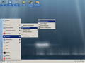ReactOS 0.3.9 screenshot (481 pix)