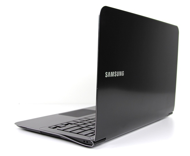 Samsung NP900X3A