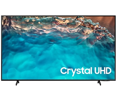 Samsung BU8000