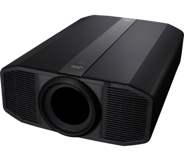 JVC DLA-VS4700