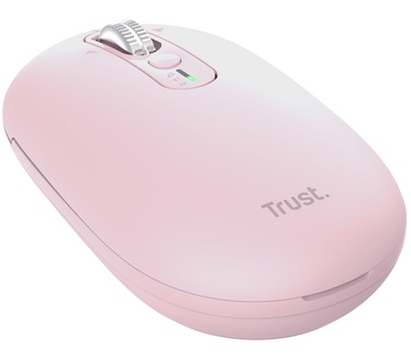 Trust Seron Slim Multi