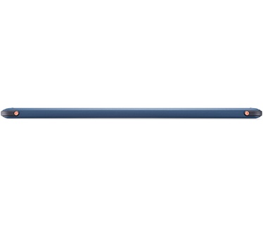 Acer EUT110-11A