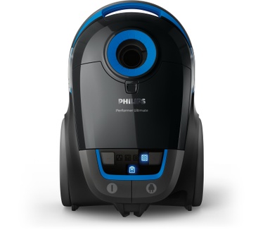 Philips Performer Ultimate FC8941/09