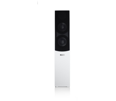 Canton GLE 476.2 (Wit)
