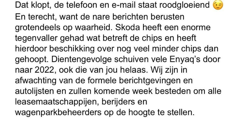 Afbeeldingslocatie: https://tweakers.net/i/eBjywv4xMVg-HueDVVwT0JOFa5A=/800x/filters:strip_icc():strip_exif()/f/image/w1bWEabSNeyQ0Ny7psyJtlft.jpg?f=fotoalbum_large