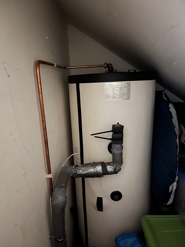 Afbeeldingslocatie: https://tweakers.net/i/eBk2isUrk16MtZfVfrCMimZ_L68=/x800/filters:strip_icc():strip_exif()/f/image/D6JfwrB8AZ2s9LbljVjPQu4d.jpg?f=fotoalbum_large