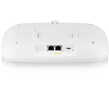 ZyXEL NWA210AXV2-EU0101F