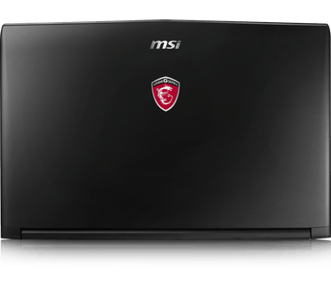 MSI GL62 6QF-635NL
