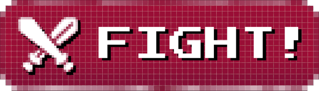 fight