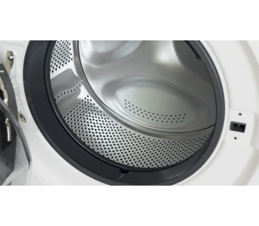Whirlpool FWDD 1071682 WSV EU N