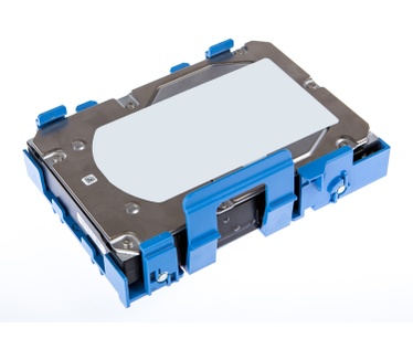 Origin Storage DELL-4TBNLSA/7-F17, 4TB
