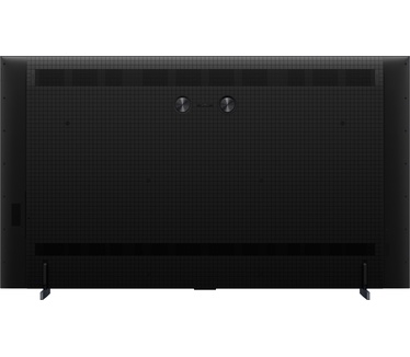 TCL 98MSQLED85L