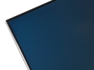 Hisense UR9S - productfoto's