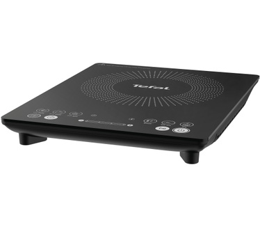 Tefal Slim inductiekookplaat IH2108