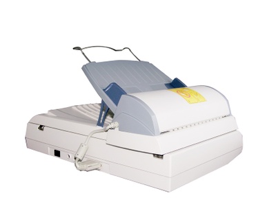 Plustek ADF PL1500