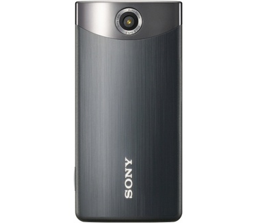 Sony Bloggie  Touch MHS-TS20K
