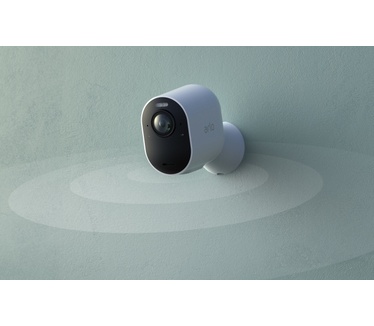 Arlo VMS5440