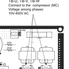 Afbeeldingslocatie: https://tweakers.net/i/eBuUxPXLKTYuG92xnBOT3l93xdE=/232x232/filters:strip_icc():strip_exif()/f/image/QGgP8Anw4BzUvzkcr49Y3LHD.jpg?f=fotoalbum_tile