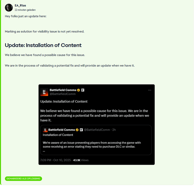Afbeeldingslocatie: https://tweakers.net/i/eBwhVyWqdrzD4IBzoJ6s7Ibw50w=/800x/filters:strip_exif()/f/image/G44doYKBY1mRCTEOWxnQbCBp.png?f=fotoalbum_large