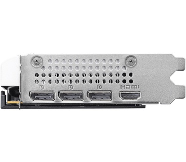 MSI GEFORCE RTX 5050 8G VENTUS 2X OC