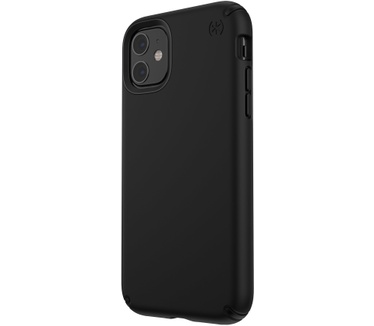 Speck Presidio Pro iPhone 11