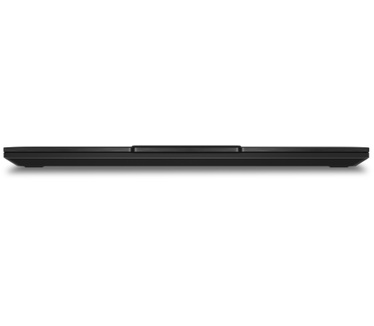Lenovo ThinkPad T1g Gen 9 Copilot+ PC