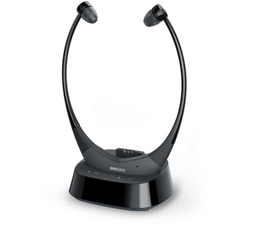 Philips TAE8005BK/10