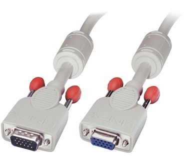 Lindy 3.0m VGA M/F