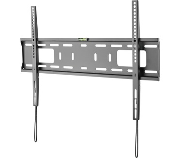Deltaco ARM-1151