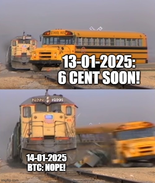 Afbeeldingslocatie: https://tweakers.net/i/eBzvrUeLTiACBloQO9ljrN1rLlY=/fit-in/4920x3264/filters:max_bytes(3145728):no_upscale():strip_icc():strip_exif()/f/image/PkaSmQvTQjBYzrswwsbJ4pZ7.jpg?f=user_large