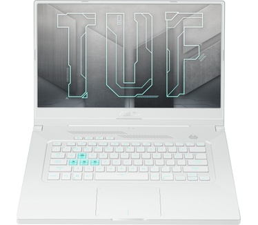 ASUS FX516PE-HN020T