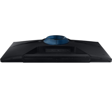 Samsung S27AG500PP