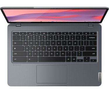 Lenovo IdeaPad Slim 3 Chrome 14IAN8