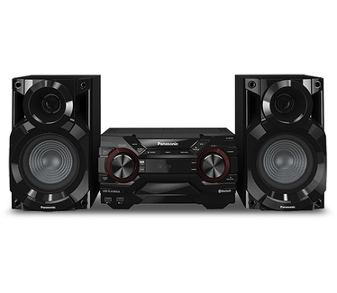 Panasonic SC-AKX200E