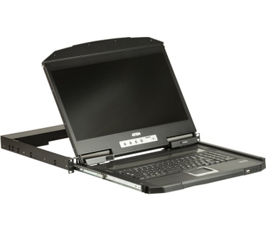 Aten CL3700NW