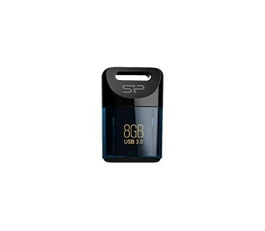 Silicon Power Jewel J06