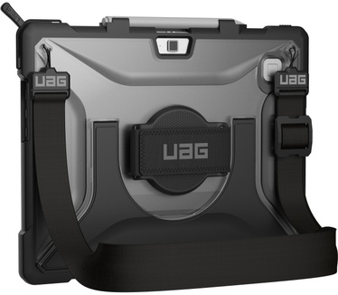 Urban Armor Gear PLASMA SERIES