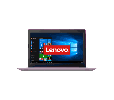 Lenovo IdeaPad 320-15IKBN 80XL0408MH