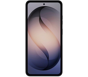 Zagg Milan Snap (iPhone 15/14 Plus) Multi-color