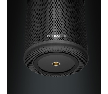 Anker D4111G11