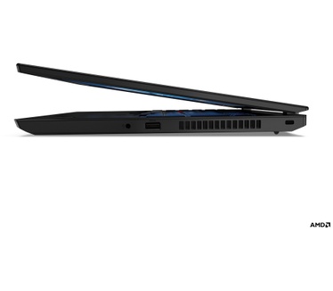 Lenovo L15