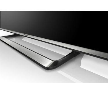 Panasonic Viera TX-40CSW524 Zwart
