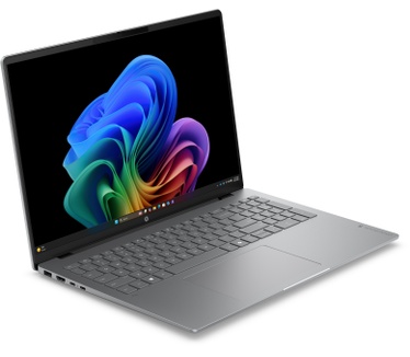 HP OmniBook 5 Laptop Next Gen AI 16-bm0021nbx