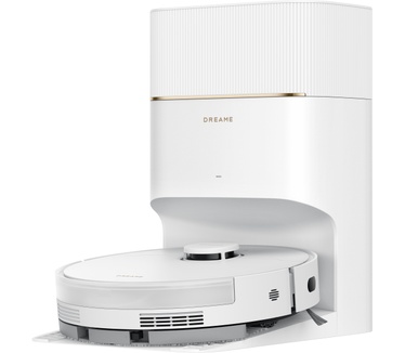 Dreame D20 Pro Plus