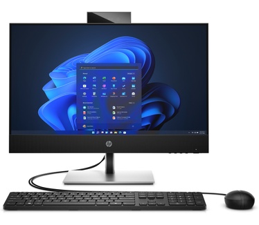 HP 440 G9