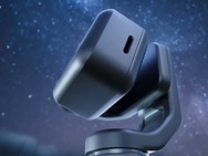 Honor Robot Phone-concept